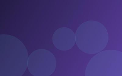 Presentato il nuovo processore a basso consumo